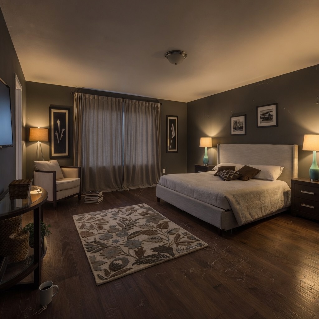 Eight months in, a plain answer to the question I get the most.