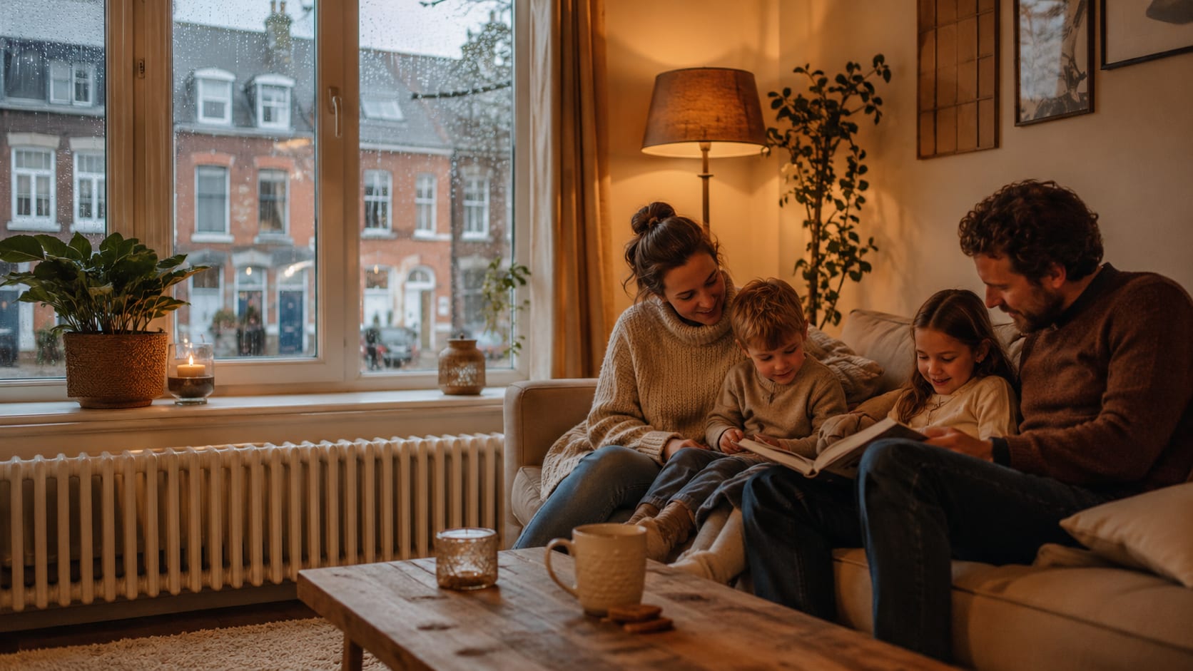 Veel gemeenten combineren landelijke en lokale subsidies, waardoor huiseigenaren voor weinig tot niets hun woning kunnen laten isoleren. Zo checkt u of dit ook voor u geldt.